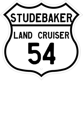 https://d1w8c6s6gmwlek.cloudfront.net/cargeektees.com/overlays/122/799/1227991.png img