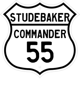 https://d1w8c6s6gmwlek.cloudfront.net/cargeektees.com/overlays/122/799/1227995.png img