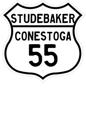 https://d1w8c6s6gmwlek.cloudfront.net/cargeektees.com/overlays/122/799/1227996.png img