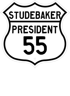 https://d1w8c6s6gmwlek.cloudfront.net/cargeektees.com/overlays/122/799/1227997.png img