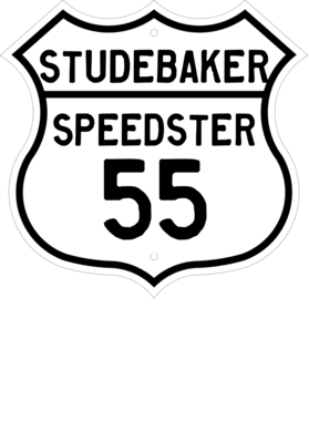 https://d1w8c6s6gmwlek.cloudfront.net/cargeektees.com/overlays/122/799/1227998.png img