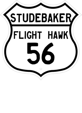 https://d1w8c6s6gmwlek.cloudfront.net/cargeektees.com/overlays/122/800/1228004.png img