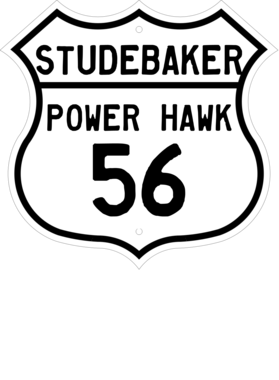 https://d1w8c6s6gmwlek.cloudfront.net/cargeektees.com/overlays/122/800/1228005.png img