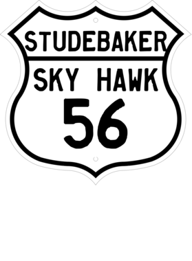 https://d1w8c6s6gmwlek.cloudfront.net/cargeektees.com/overlays/122/800/1228007.png img