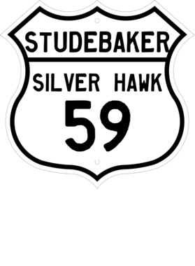 https://d1w8c6s6gmwlek.cloudfront.net/cargeektees.com/overlays/122/802/1228023.png img