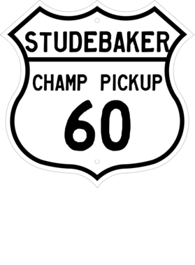 https://d1w8c6s6gmwlek.cloudfront.net/cargeektees.com/overlays/122/802/1228024.png img