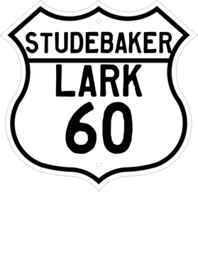 https://d1w8c6s6gmwlek.cloudfront.net/cargeektees.com/overlays/122/802/1228025.png img