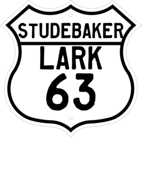 https://d1w8c6s6gmwlek.cloudfront.net/cargeektees.com/overlays/122/803/1228038.png img