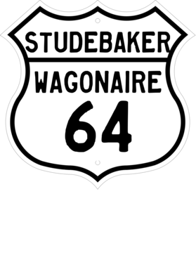 https://d1w8c6s6gmwlek.cloudfront.net/cargeektees.com/overlays/122/804/1228045.png img