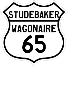 https://d1w8c6s6gmwlek.cloudfront.net/cargeektees.com/overlays/122/804/1228047.png img
