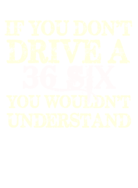 https://d1w8c6s6gmwlek.cloudfront.net/cargeektees.com/overlays/123/491/1234910.png img