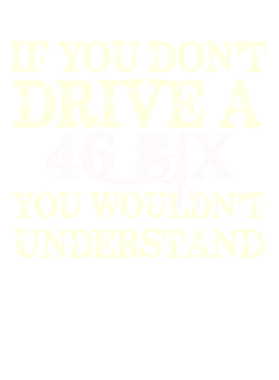 https://d1w8c6s6gmwlek.cloudfront.net/cargeektees.com/overlays/123/492/1234922.png img