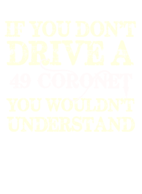 https://d1w8c6s6gmwlek.cloudfront.net/cargeektees.com/overlays/123/492/1234929.png img