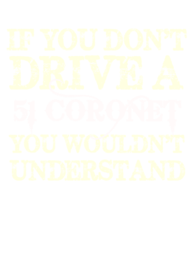 https://d1w8c6s6gmwlek.cloudfront.net/cargeektees.com/overlays/123/493/1234936.png img