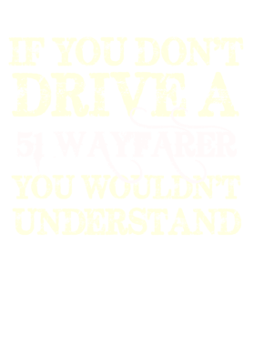 https://d1w8c6s6gmwlek.cloudfront.net/cargeektees.com/overlays/123/493/1234938.png img