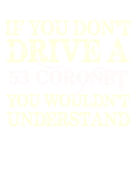 https://d1w8c6s6gmwlek.cloudfront.net/cargeektees.com/overlays/123/494/1234942.png img