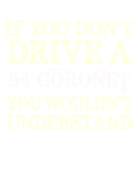 https://d1w8c6s6gmwlek.cloudfront.net/cargeektees.com/overlays/123/494/1234944.png img