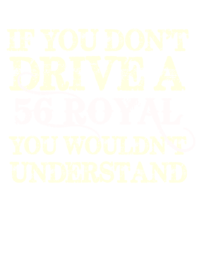 https://d1w8c6s6gmwlek.cloudfront.net/cargeektees.com/overlays/123/495/1234952.png img