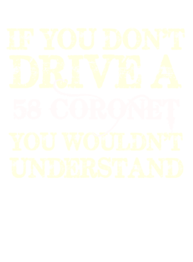 https://d1w8c6s6gmwlek.cloudfront.net/cargeektees.com/overlays/123/495/1234958.png img