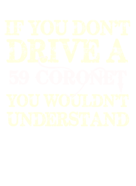 https://d1w8c6s6gmwlek.cloudfront.net/cargeektees.com/overlays/123/496/1234963.png img