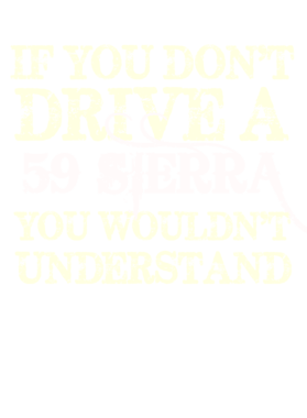 https://d1w8c6s6gmwlek.cloudfront.net/cargeektees.com/overlays/123/496/1234966.png img