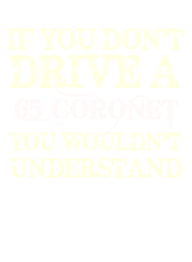 https://d1w8c6s6gmwlek.cloudfront.net/cargeektees.com/overlays/123/498/1234986.png img