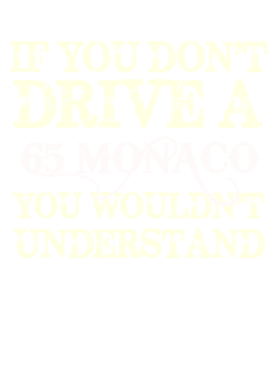 https://d1w8c6s6gmwlek.cloudfront.net/cargeektees.com/overlays/123/498/1234989.png img