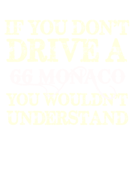 https://d1w8c6s6gmwlek.cloudfront.net/cargeektees.com/overlays/123/499/1234993.png img