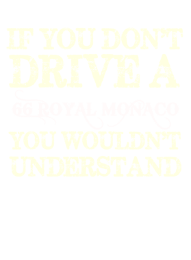 https://d1w8c6s6gmwlek.cloudfront.net/cargeektees.com/overlays/123/499/1234994.png img