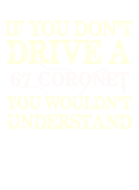 https://d1w8c6s6gmwlek.cloudfront.net/cargeektees.com/overlays/123/499/1234995.png img