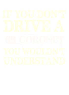 https://d1w8c6s6gmwlek.cloudfront.net/cargeektees.com/overlays/123/500/1235003.png img