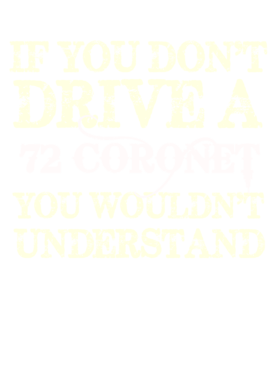 https://d1w8c6s6gmwlek.cloudfront.net/cargeektees.com/overlays/123/501/1235017.png img