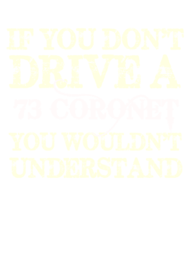 https://d1w8c6s6gmwlek.cloudfront.net/cargeektees.com/overlays/123/502/1235022.png img