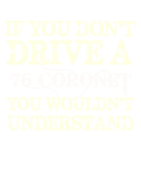 https://d1w8c6s6gmwlek.cloudfront.net/cargeektees.com/overlays/123/503/1235038.png img