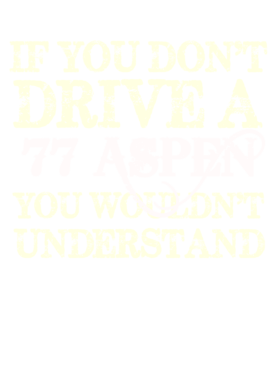 https://d1w8c6s6gmwlek.cloudfront.net/cargeektees.com/overlays/123/504/1235042.png img