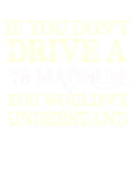 https://d1w8c6s6gmwlek.cloudfront.net/cargeektees.com/overlays/123/505/1235051.png img