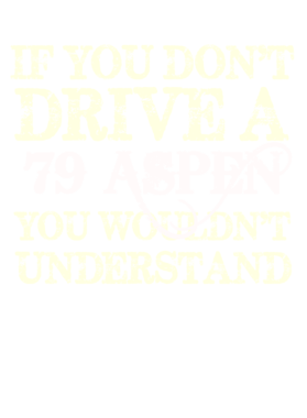 https://d1w8c6s6gmwlek.cloudfront.net/cargeektees.com/overlays/123/505/1235055.png img