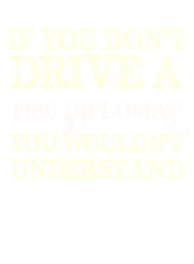 https://d1w8c6s6gmwlek.cloudfront.net/cargeektees.com/overlays/123/506/1235066.png img