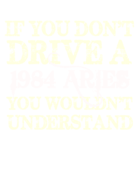 https://d1w8c6s6gmwlek.cloudfront.net/cargeektees.com/overlays/123/509/1235093.png img
