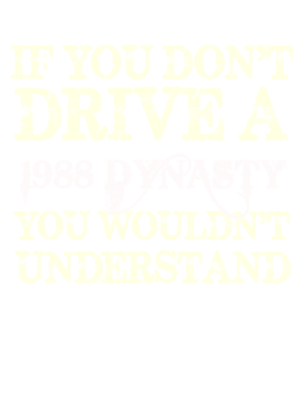 https://d1w8c6s6gmwlek.cloudfront.net/cargeektees.com/overlays/123/513/1235138.png img