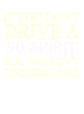 https://d1w8c6s6gmwlek.cloudfront.net/cargeektees.com/overlays/123/516/1235165.png img