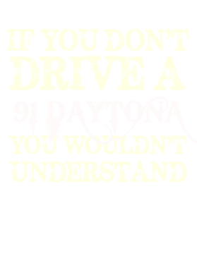 https://d1w8c6s6gmwlek.cloudfront.net/cargeektees.com/overlays/123/516/1235168.png img