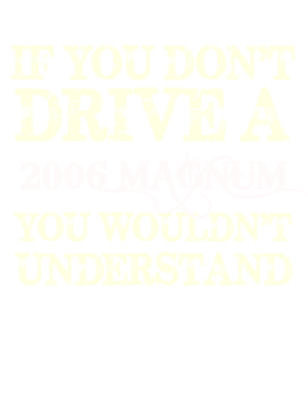 https://d1w8c6s6gmwlek.cloudfront.net/cargeektees.com/overlays/123/527/1235274.png img