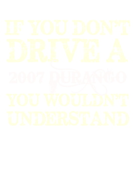 https://d1w8c6s6gmwlek.cloudfront.net/cargeektees.com/overlays/123/527/1235279.png img