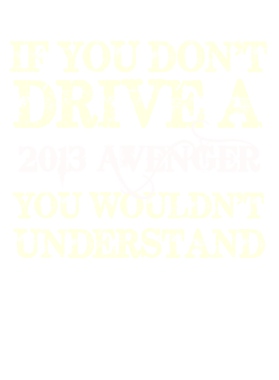 image overlay