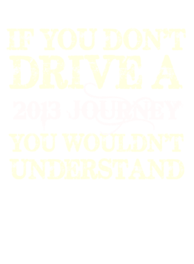 https://d1w8c6s6gmwlek.cloudfront.net/cargeektees.com/overlays/123/532/1235320.png img