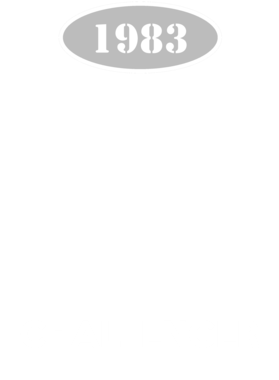 https://d1w8c6s6gmwlek.cloudfront.net/cargeektees.com/overlays/123/554/1235544.png img