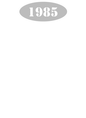 https://d1w8c6s6gmwlek.cloudfront.net/cargeektees.com/overlays/123/556/1235565.png img