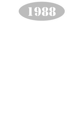 https://d1w8c6s6gmwlek.cloudfront.net/cargeektees.com/overlays/123/559/1235593.png img