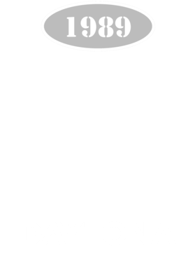 https://d1w8c6s6gmwlek.cloudfront.net/cargeektees.com/overlays/123/560/1235604.png img